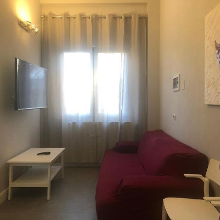 Hotel Residenza Segrate Centro Novegro Extérieur photo