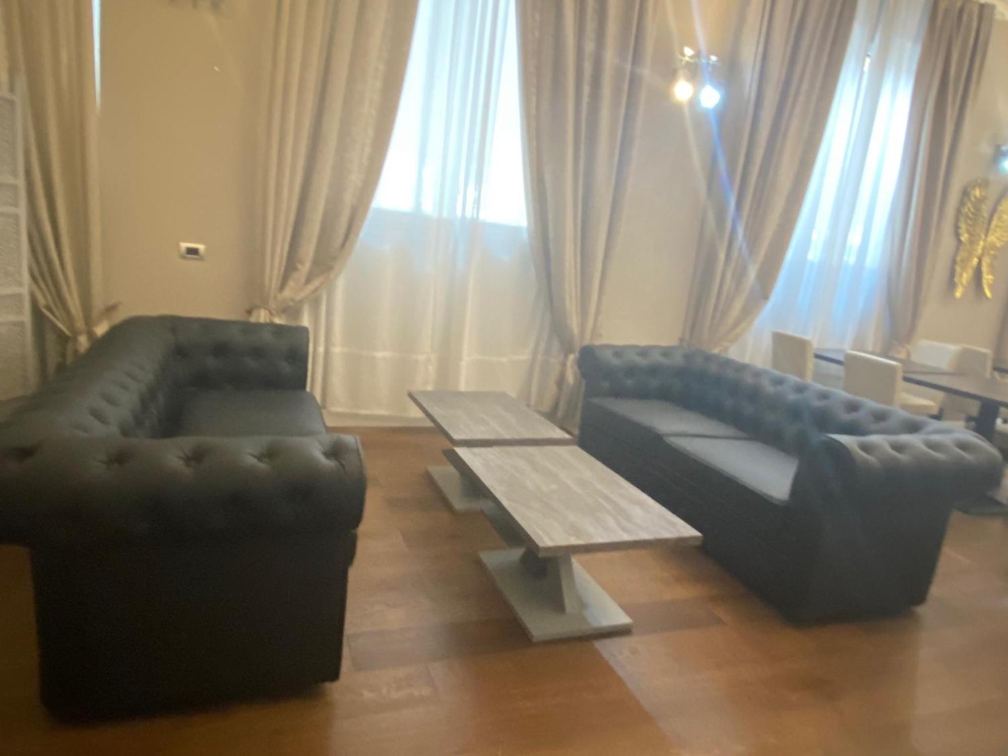 Hotel Residenza Segrate Centro Novegro Extérieur photo