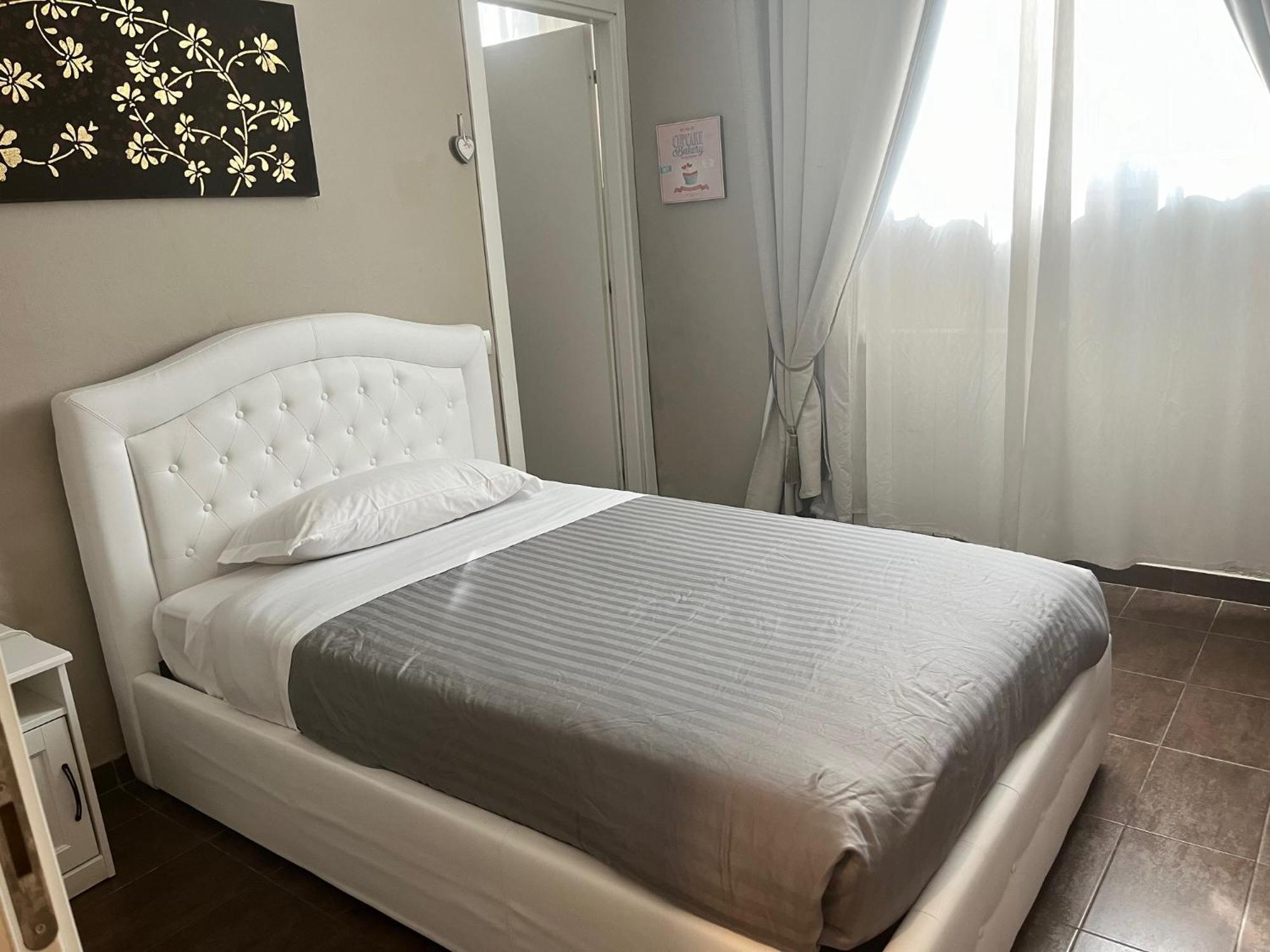 Hotel Residenza Segrate Centro Novegro Extérieur photo