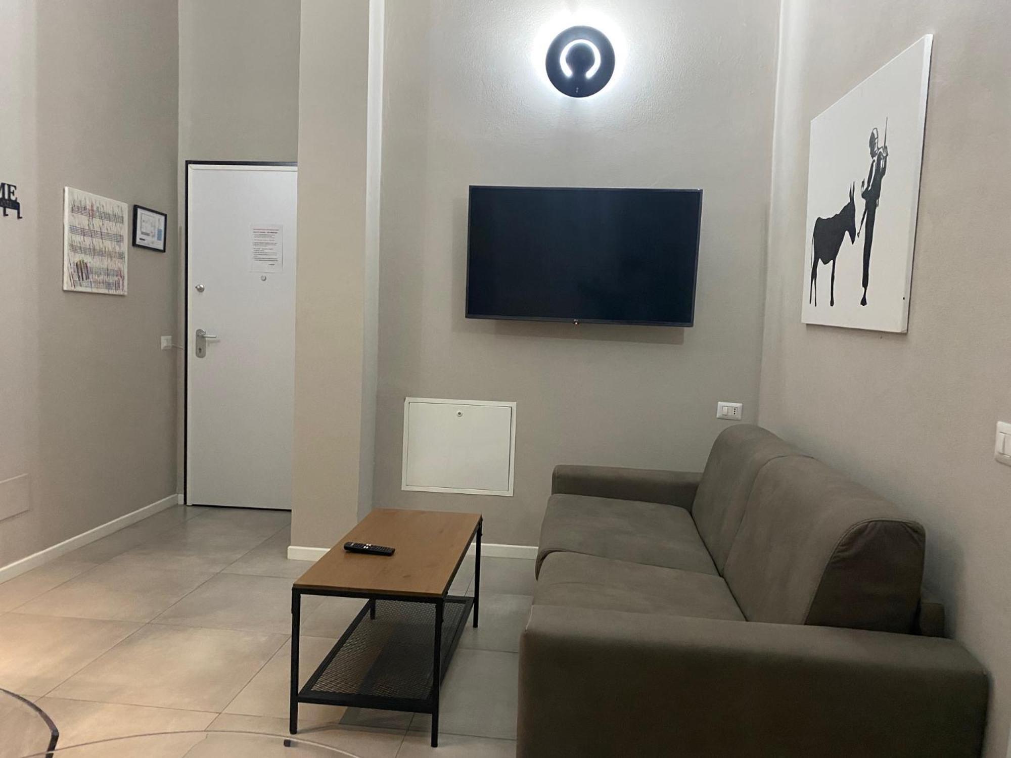 Hotel Residenza Segrate Centro Novegro Extérieur photo