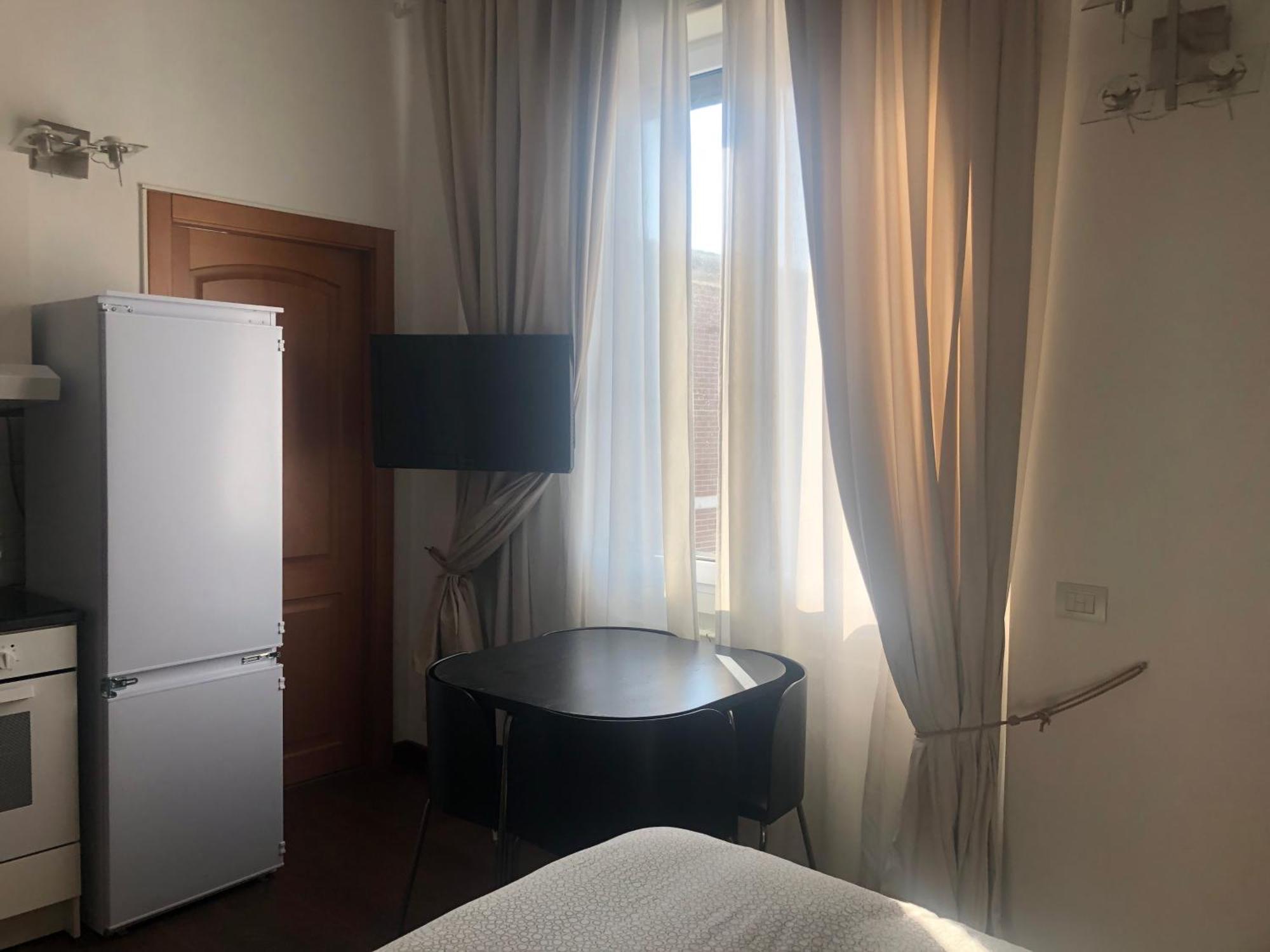 Hotel Residenza Segrate Centro Novegro Extérieur photo