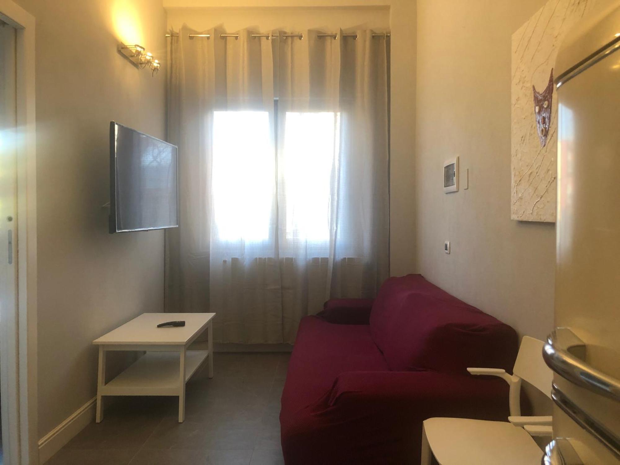 Hotel Residenza Segrate Centro Novegro Extérieur photo